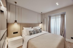 Foto6