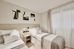 Foto9