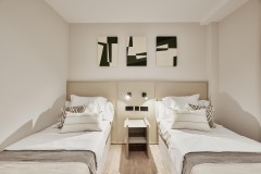 Foto10