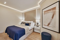 Foto3