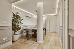 Foto7