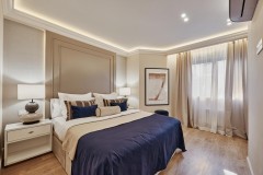 Foto9