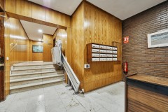 Foto32