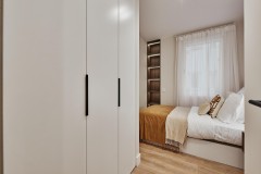 Foto5