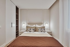 Foto9