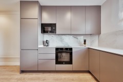 Foto7