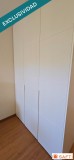 Foto12