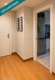 Foto2