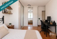 Foto15