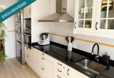Foto5