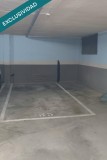 Foto23
