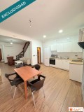 Foto9