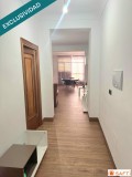 Foto2