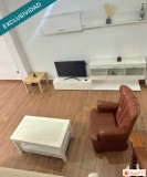 Foto6