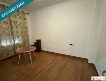 Foto18