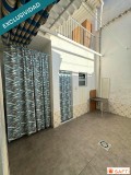 Foto23
