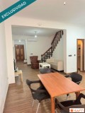 Foto5