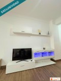 Foto7