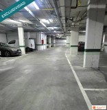 Foto3