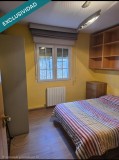 Foto14