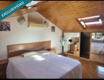 Foto5