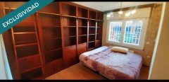 Foto10