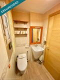 Foto9