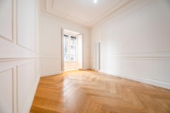 Foto3