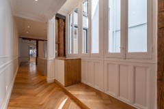Foto10