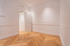 Foto21