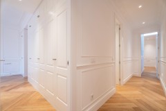 Foto12