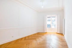Foto2