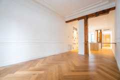 Foto4