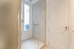 Foto19