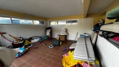 Foto35