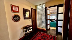 Foto6