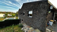 Foto3
