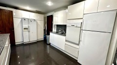Foto23