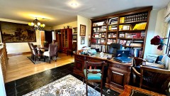 Foto9