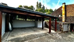 Foto39