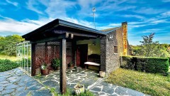 Foto4