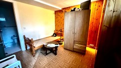 Foto33