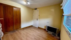 Foto30