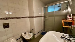 Foto31