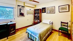 Foto12