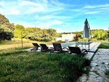 Foto41