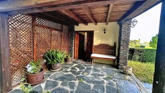Foto5