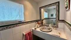 Foto11