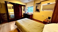 Foto13