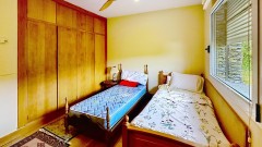 Foto14